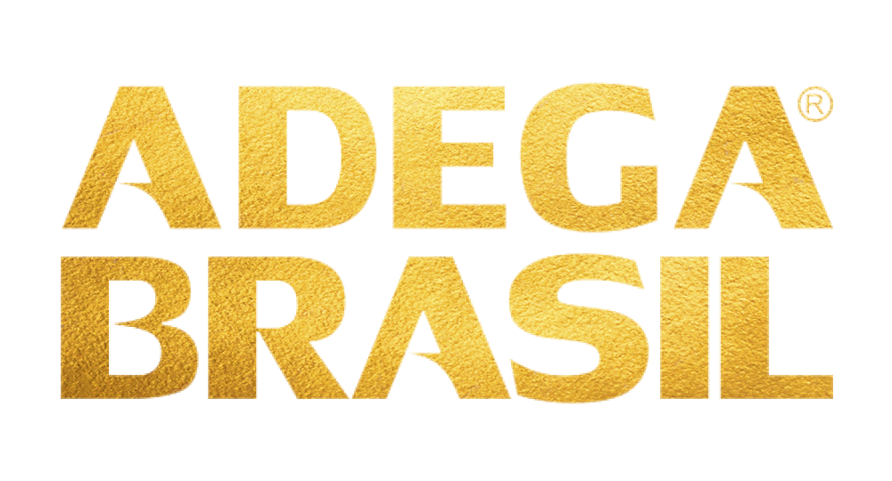 Adega Brasil