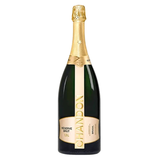 Espumante Chandon Brut Magnum 1,5L