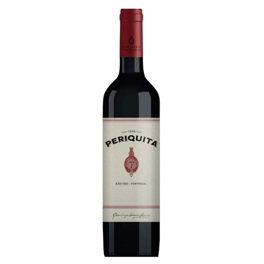 Vinho Periquita Tinto 750ml