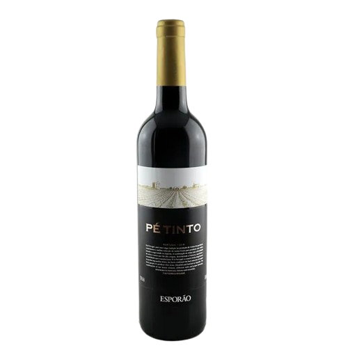 Vinho Pé Esporão Tinto 750ml