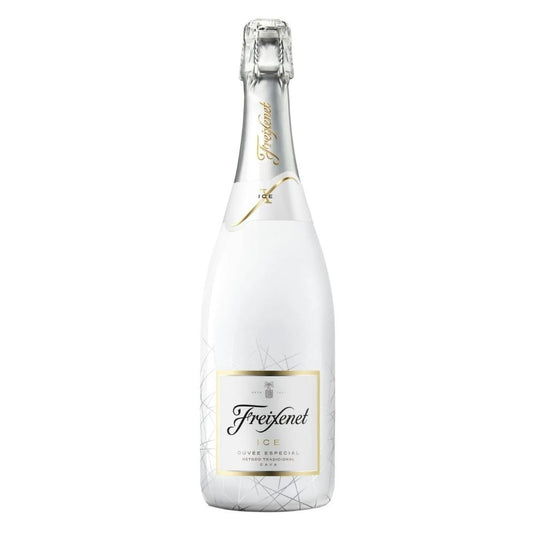 Cava Freixenet Ice Demi-Sec 750ml
