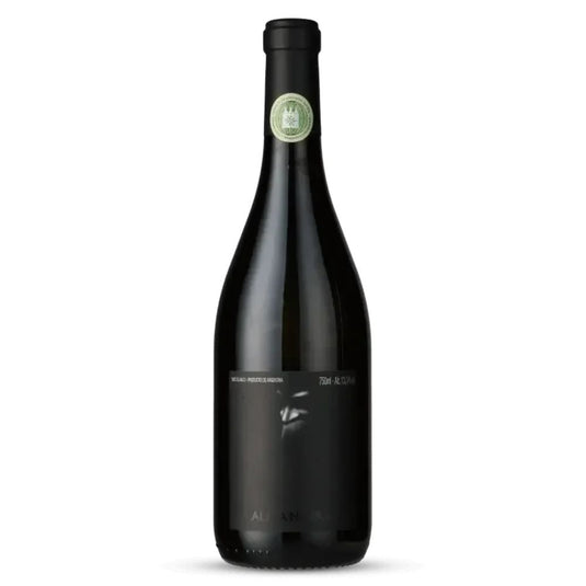Vinho Alma Negra Pinot Noir 750ml