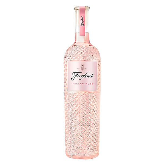 Vinho Freixenet Italian Rosé Seco 750ml