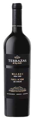 Vinho Terrazas Los Andes Los Cerezos 750ml