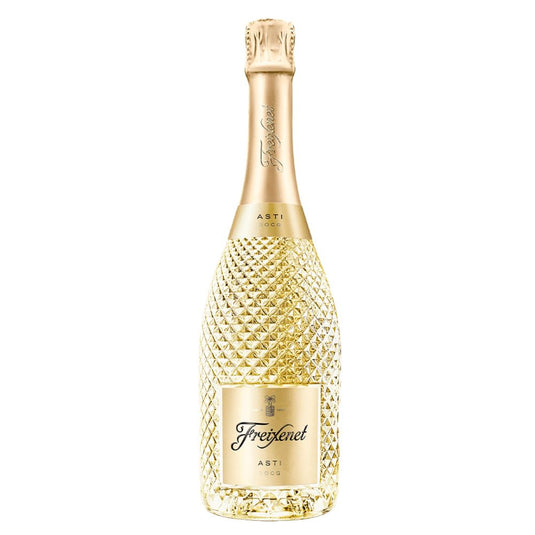 Espumante Freixenet Asti 750ml