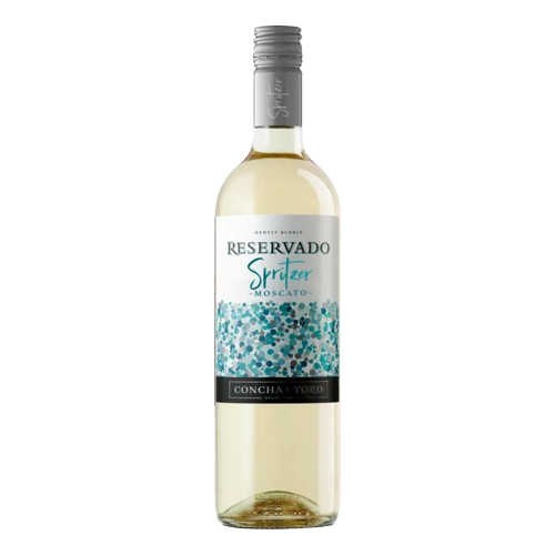 VINHO CHIL CONCHA Y TORO SPRIT