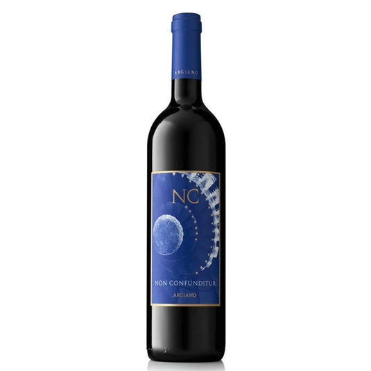 Vinho Argiano Nc Toscana Igt Tinto 750ml