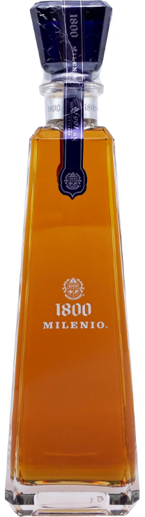 Tequila Mex 1800 Milenio 700ml
