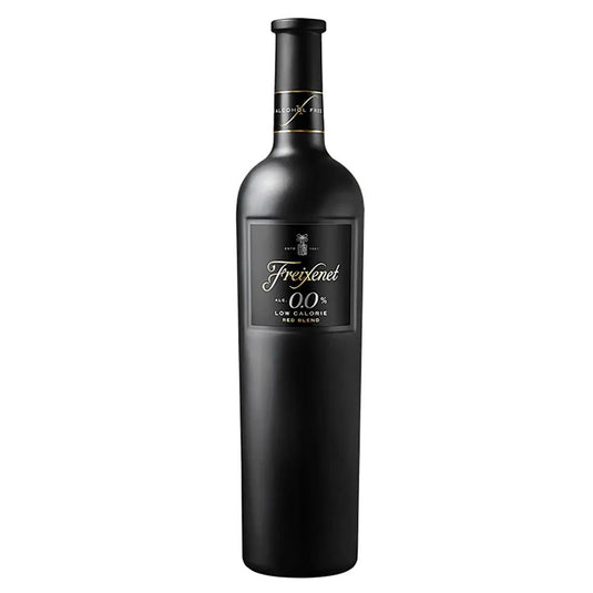 Vinho Freixenet Sem Alcool Tinto 750ml