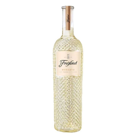 Vinho Freixenet Moscato Branco 750ml