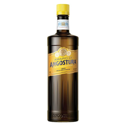 Amaro di Angostura Licor 750ml