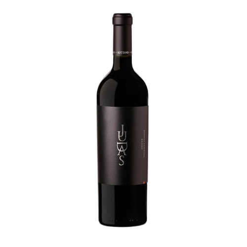 Vinho Judas Cabernet Sauvignon 750ml