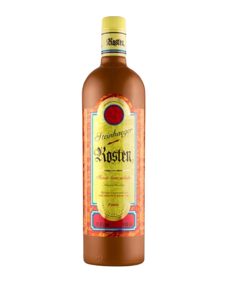 Steinhaeger Kosten