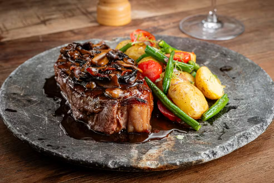 Adega Brasil patrocina a 24ª edição do Festival Bom Gourmet Curitiba
