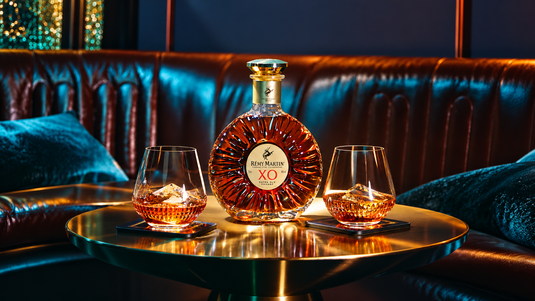 O que é cognac? Entenda o que torna esse destilado francês único.
