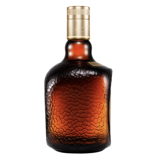Whisky Old Parr 12 Anos 1L