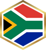 africa-do-sul