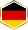 alemanha