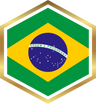 brasil