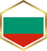 bulgaria