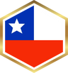 chile