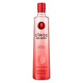 Vodka Ciroc Red Berry 750ml