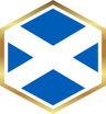 escocia