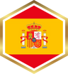 espanha