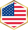 estados-unidos