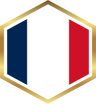 franca