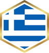 grecia