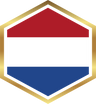 holanda