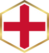 inglaterra