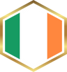 irlanda