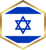 israel