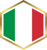 italia