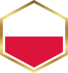 polonia