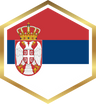 servia