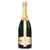 Espumante Chandon Brut Magnum 1,5L