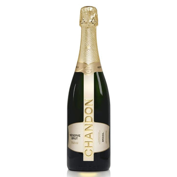 Espumante Chandon Reserve Brut 750ml