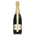 Espumante Chandon Reserve Brut 750ml
