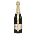 Espumante Chandon Brut 750ml