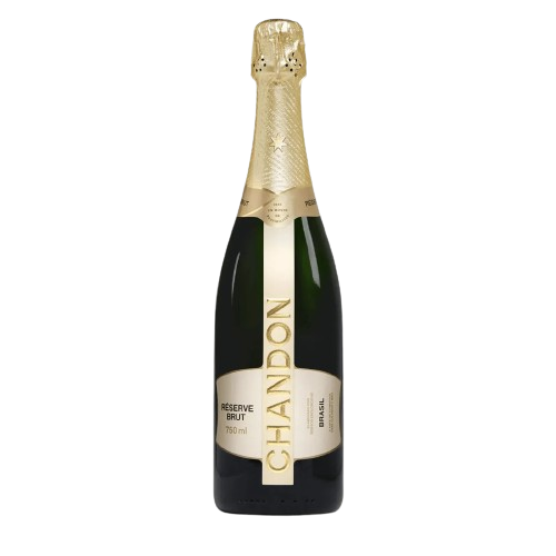 Espumante Chandon Brut 750ml