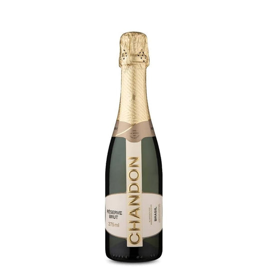 Espumante Chandon Brut 375ml