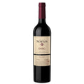 Vinho Norton Malbec Doc 750ml