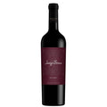 Vinho Luigi Bosca Reserva Malbec 750ml