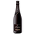 Espumante Cava Freixenet Cordon Negro 1,5L