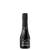 Espumante Cava Freixenet Cordon Negro 200ml