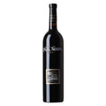 Vinho Pata Negra Oro Tempranillo 750ml