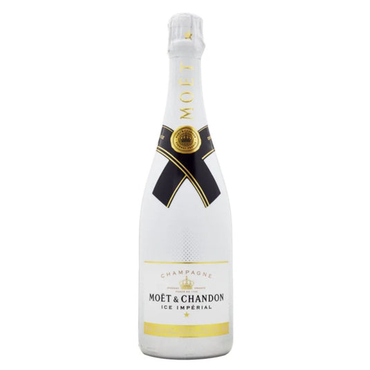Champagne Moet & Chandon Ice Imperial 750ml